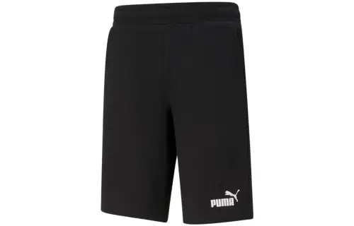 PUMA Essentials Men's Shorts