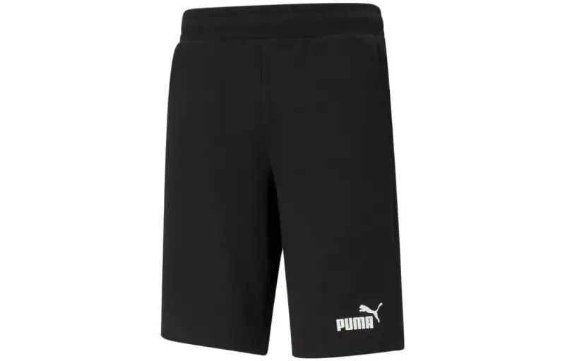 PUMA Essentials Men's Shorts