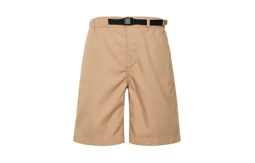 Timberland Casual Shorts Men's Light Wheat