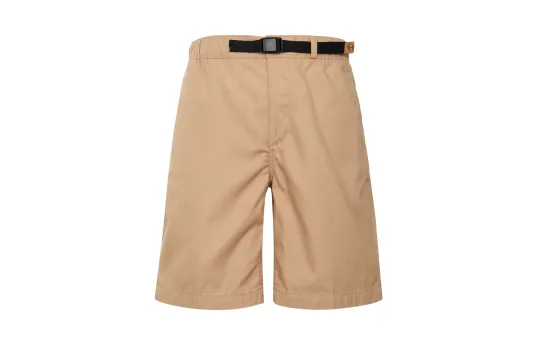 Timberland Casual Shorts Men's Light Wheat