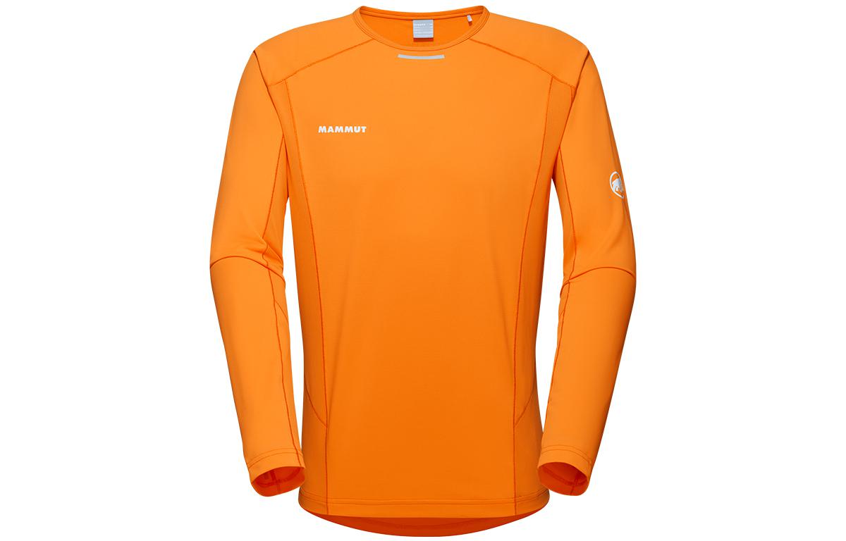 MAMMUT Aenergy FL Workout Clothing Men’s