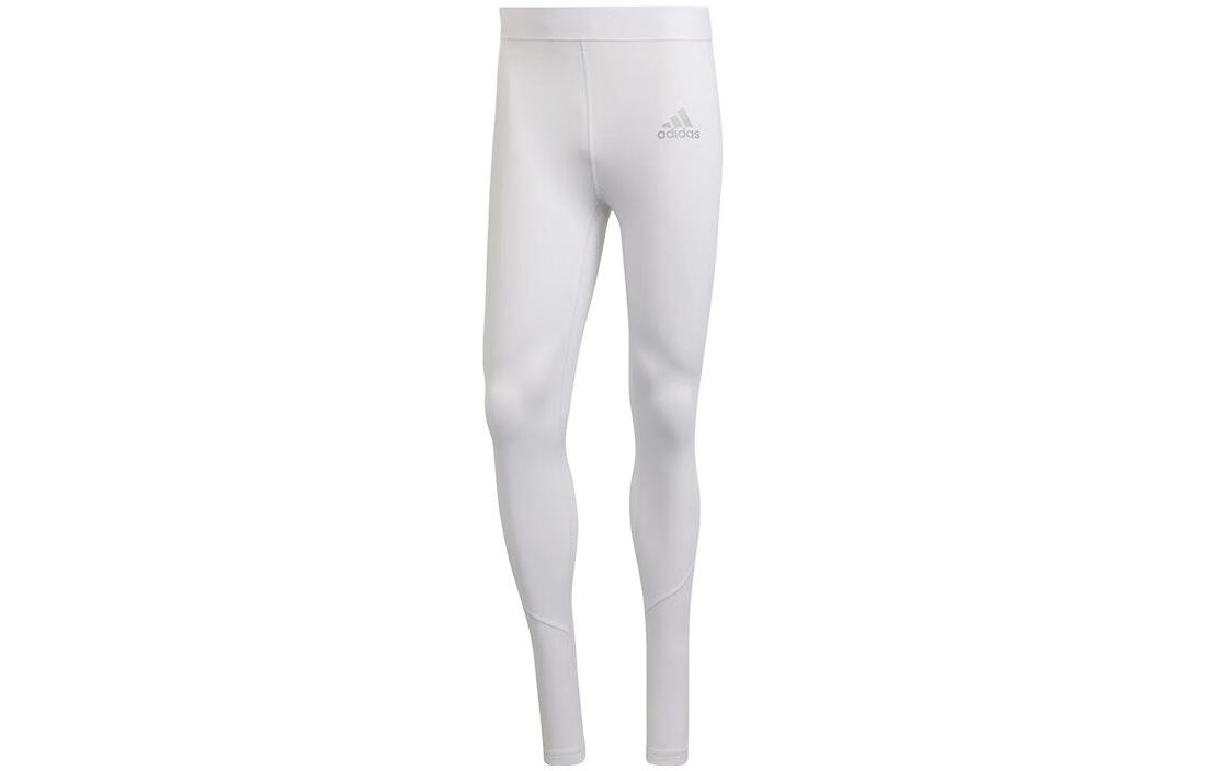Adidas Sports Pants Men’s White