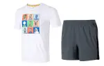 Under Armour Casual Sportswear Men's
