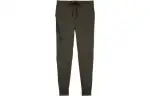 Nike Sports Pants Men's Army Green