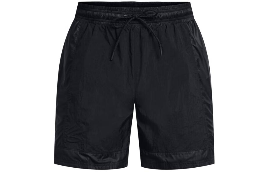 Under Armour Sports Shorts Men’s Black