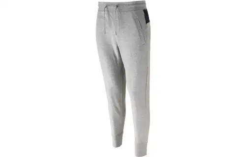 Converse Sports Pants Men's Gray