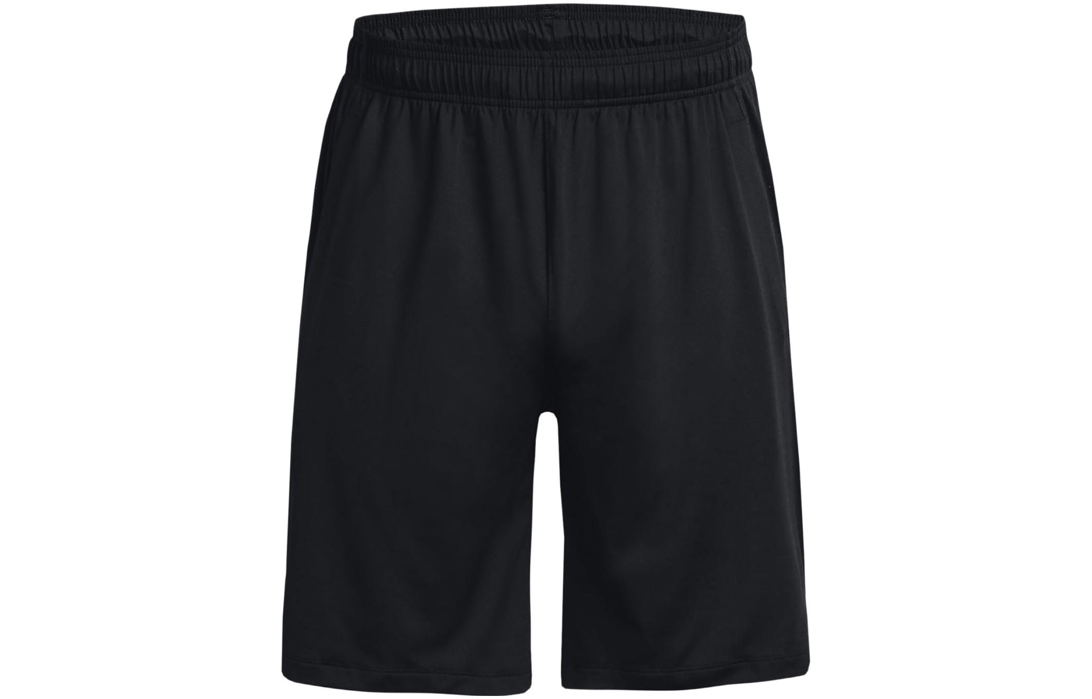 Under Armour Sports Shorts Men’s Black Moderate