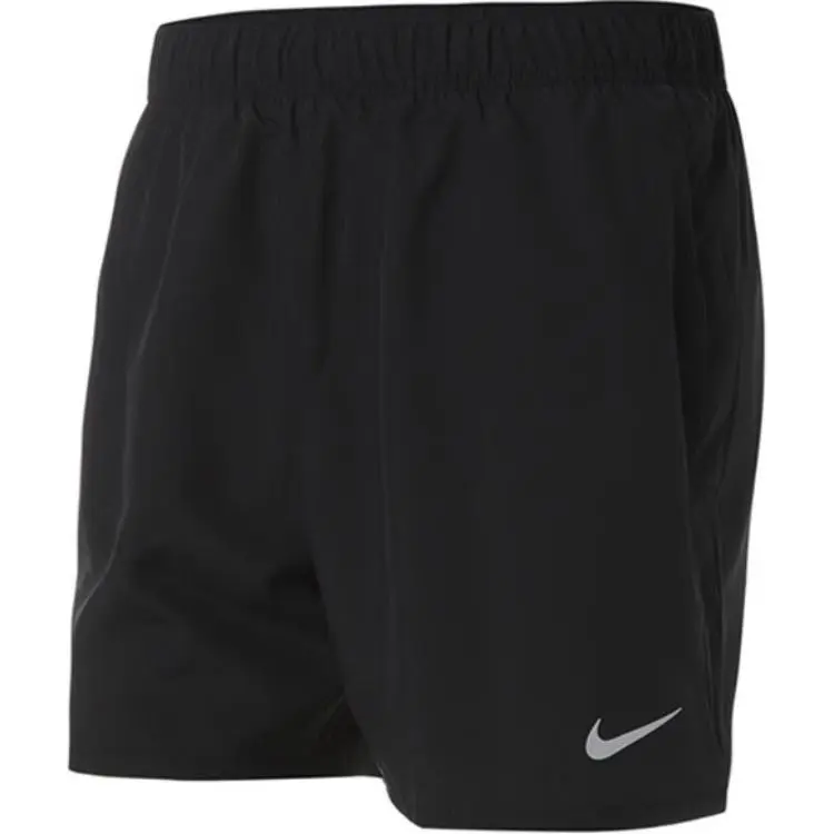 Nike Challenger Men's Dri-FIT 5" Brief-Lined Running Shorts