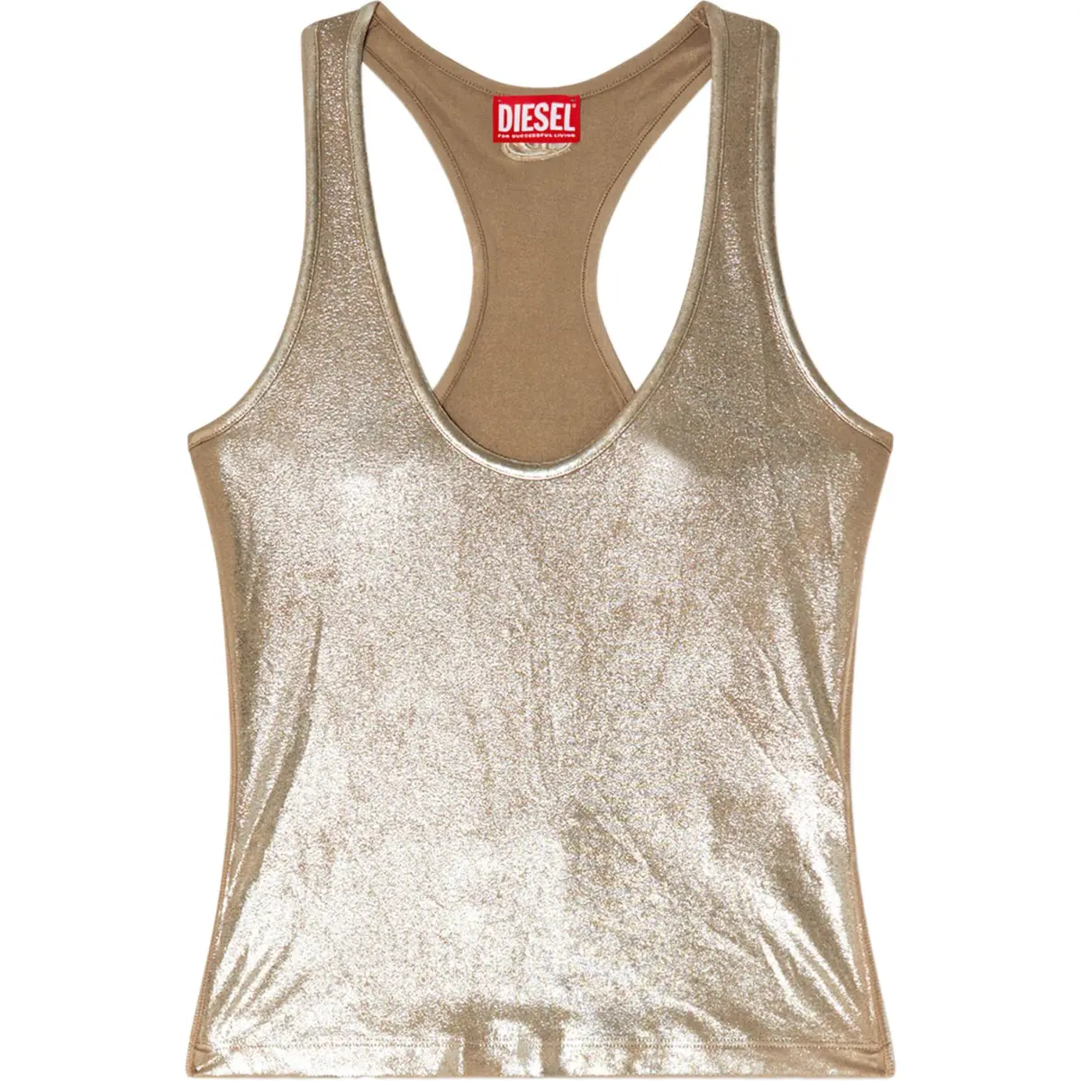 Diesel T-Ama top