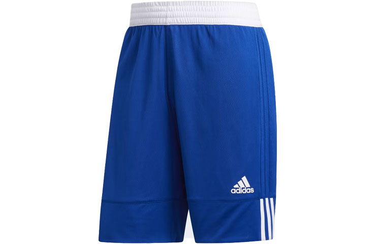 Adidas Sports Shorts Men’s Blue
