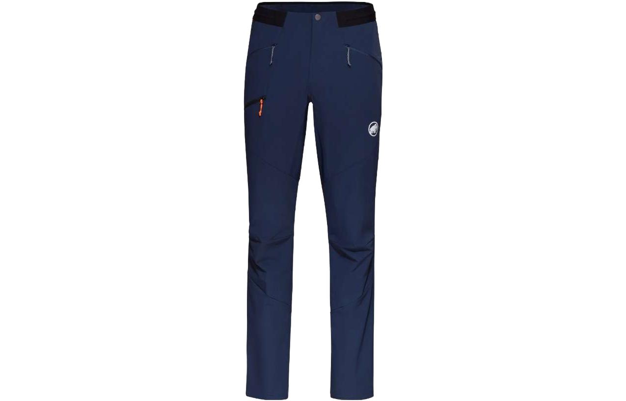 MAMMUT Aenergy Light Sports Pants Men’s