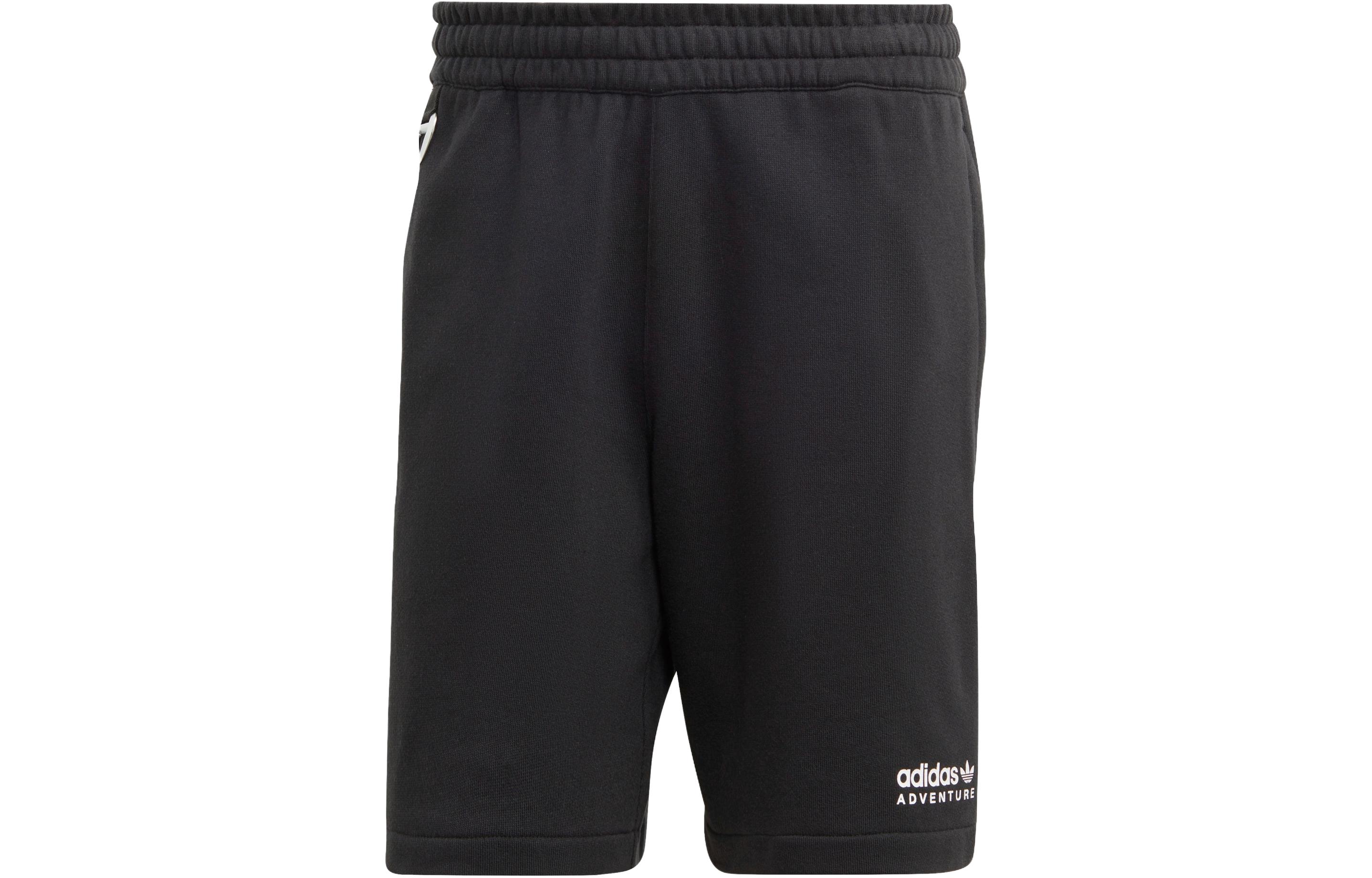 Adidas Originals Sports Shorts Men’s