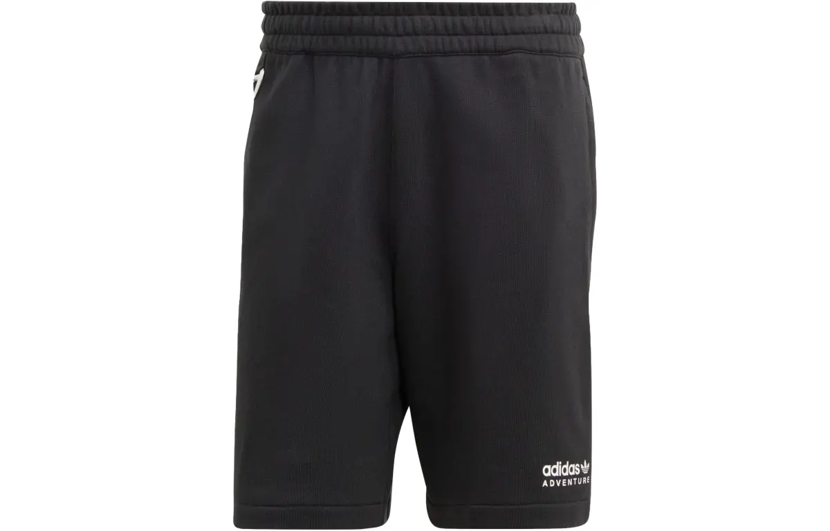 Adidas Originals Sports Shorts Men's