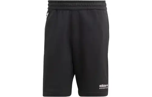 Adidas Originals Sports Shorts Men's