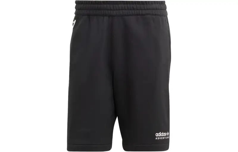 Adidas Originals Sports Shorts Men's