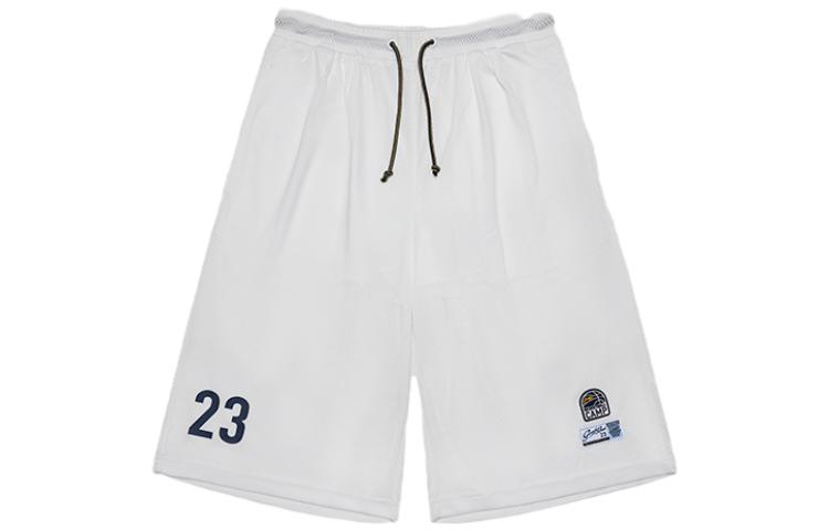 GOOD BAI SS23 Basketball Shorts Unisex
