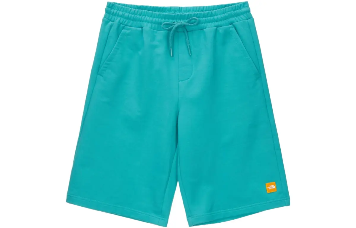 THE NORTH FACE Sports Shorts Men's