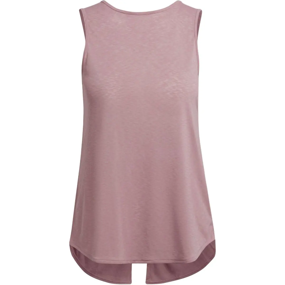 Adidas Performance Tank Top Women's Pink