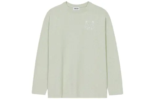 KENZO T Shirt Women's Mint Green