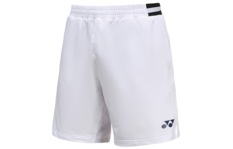 YONEX Sports Shorts Men’s Moderate