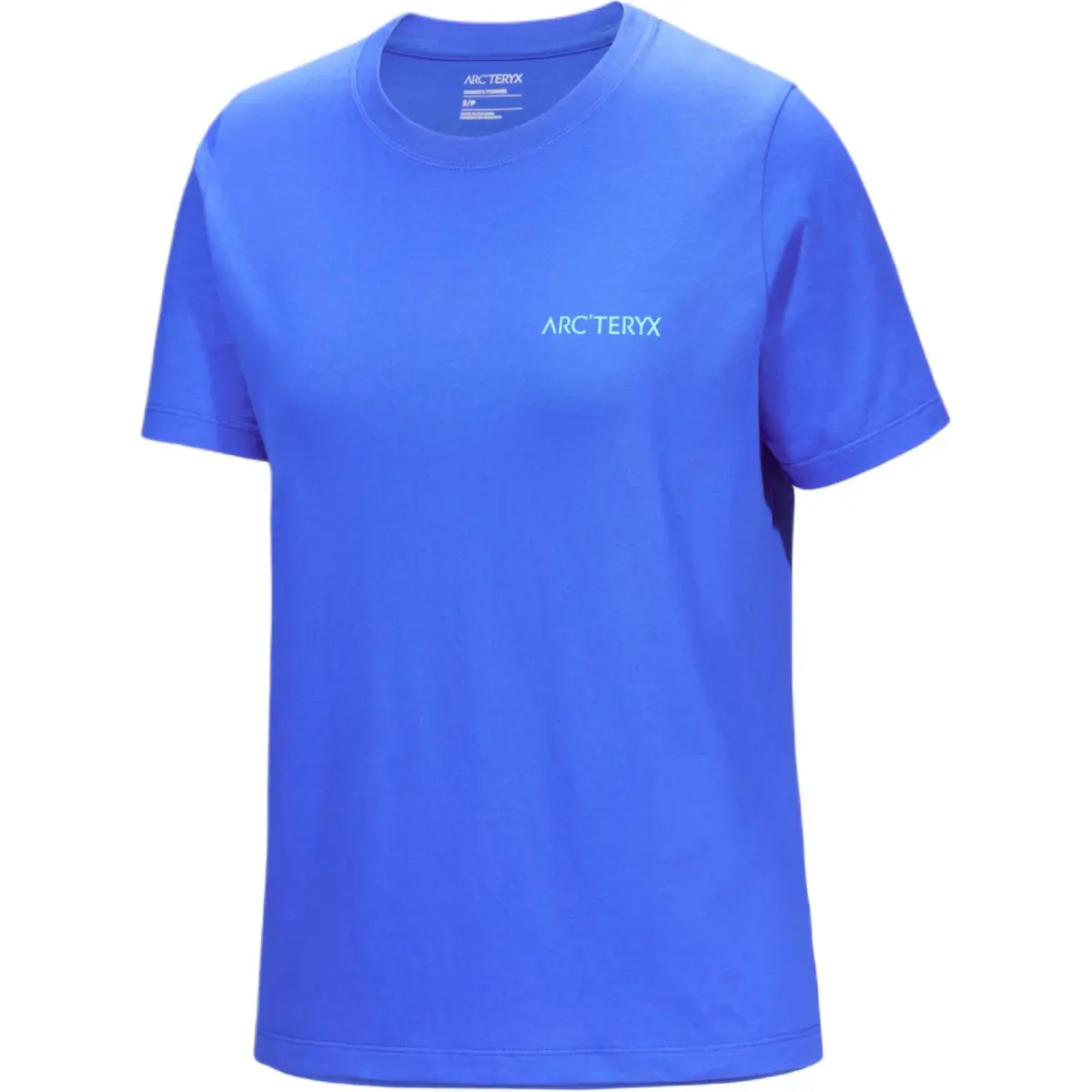 Arc'teryx KRAGG T Shirt Women's