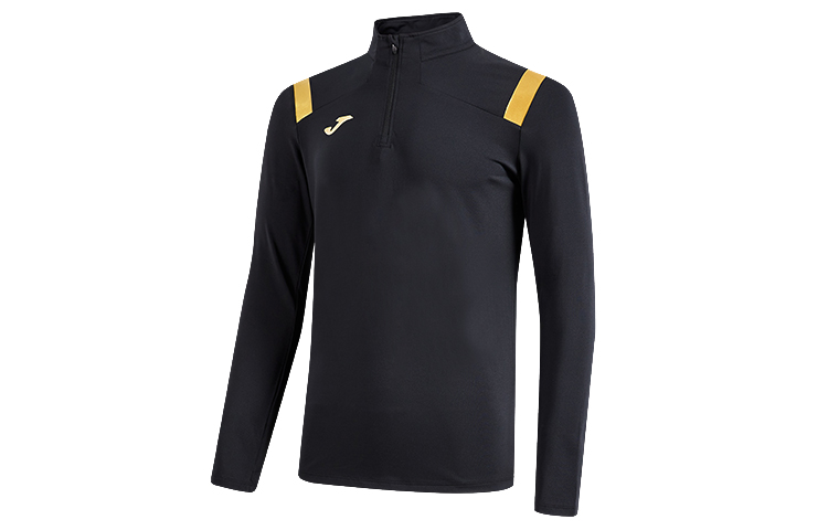 Joma Fitness Clothing Men’s Moderate Straight Fit