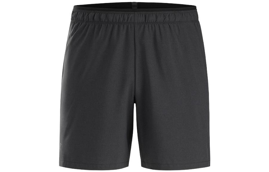 Arc’teryx Norvan Sports Shorts Men’s