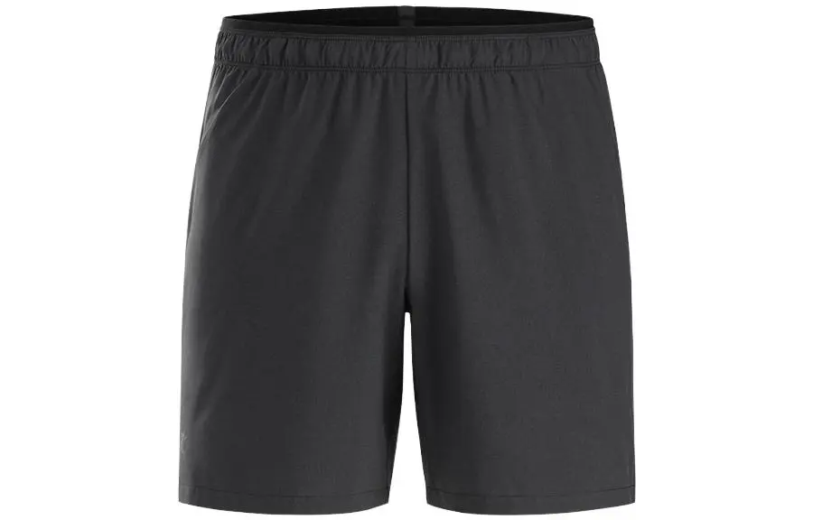 Arc'teryx Norvan Sports Shorts Men's