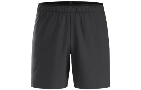 Arc'teryx Norvan Sports Shorts Men's