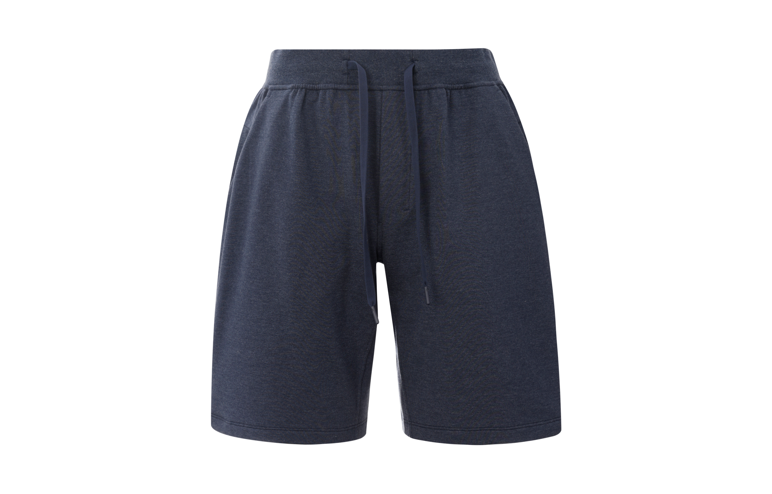 Lululemon Sports Shorts Men’s Moderate