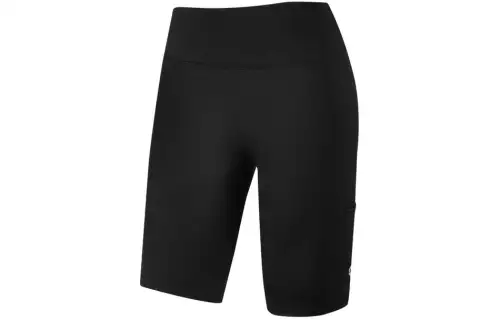Skechers Sports Shorts Men's Carbon Black
