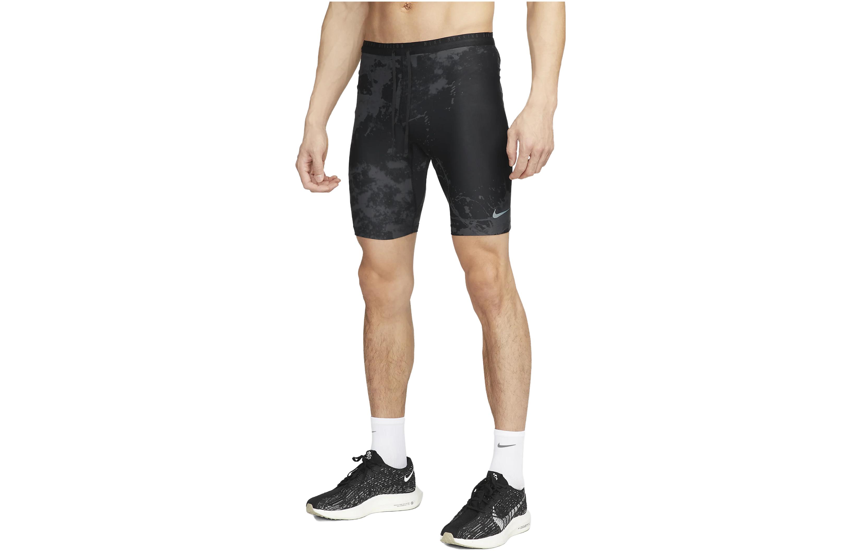 Nike Dri FIT ADV Run Division Pinnacle Sports Shorts Men’s Black