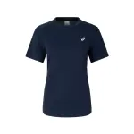 Asics T Shirt Women's Dark Blue