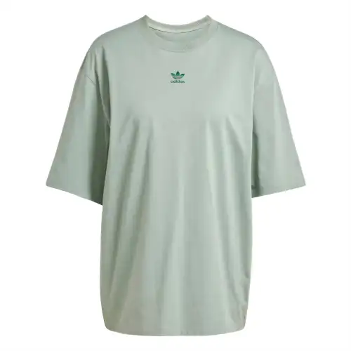 Adidas Originals Essentials Boyfriend Tee