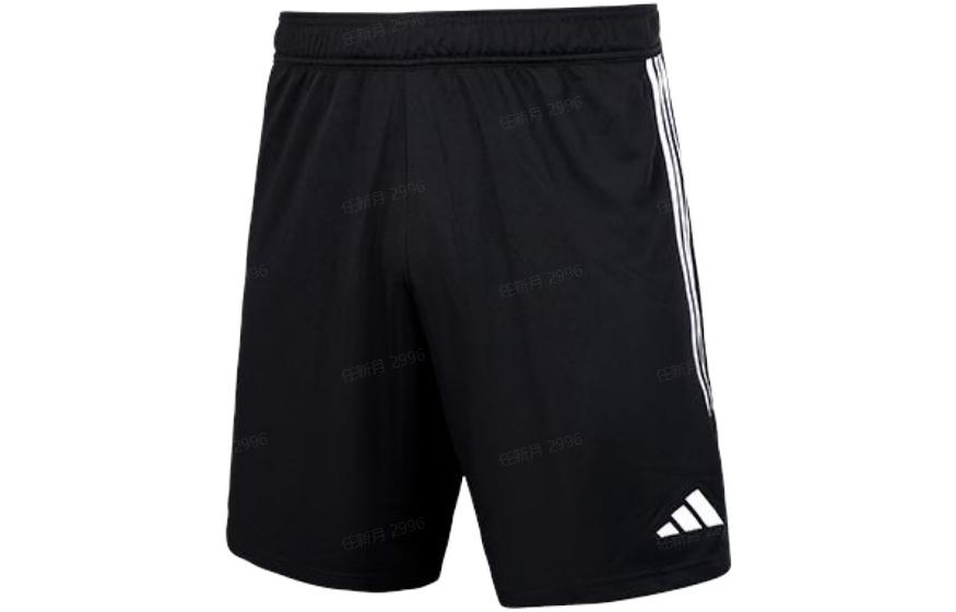 Adidas Free Shipping With AdiClub Tiro 23 League Shorts