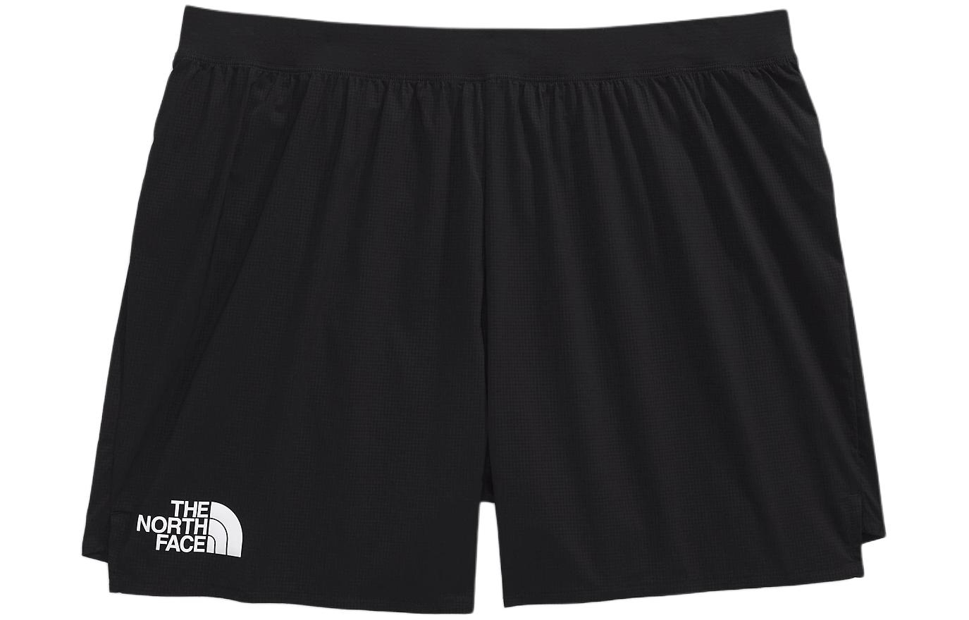 THE NORTH FACE Men’s Summit Series Pacesetter 5 Shorts