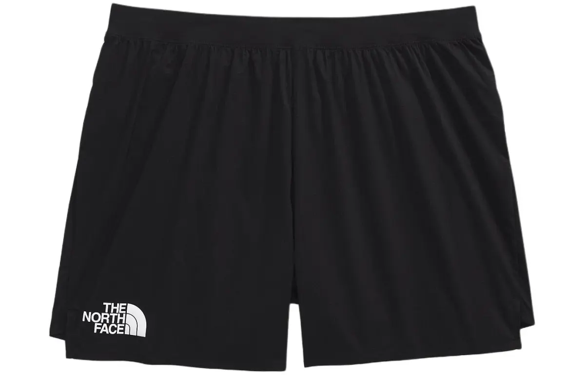 THE NORTH FACE Men’s Summit Series Pacesetter 5 Shorts