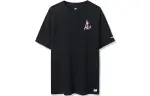 Anta Variety Training Collection T Shirt Women's Black