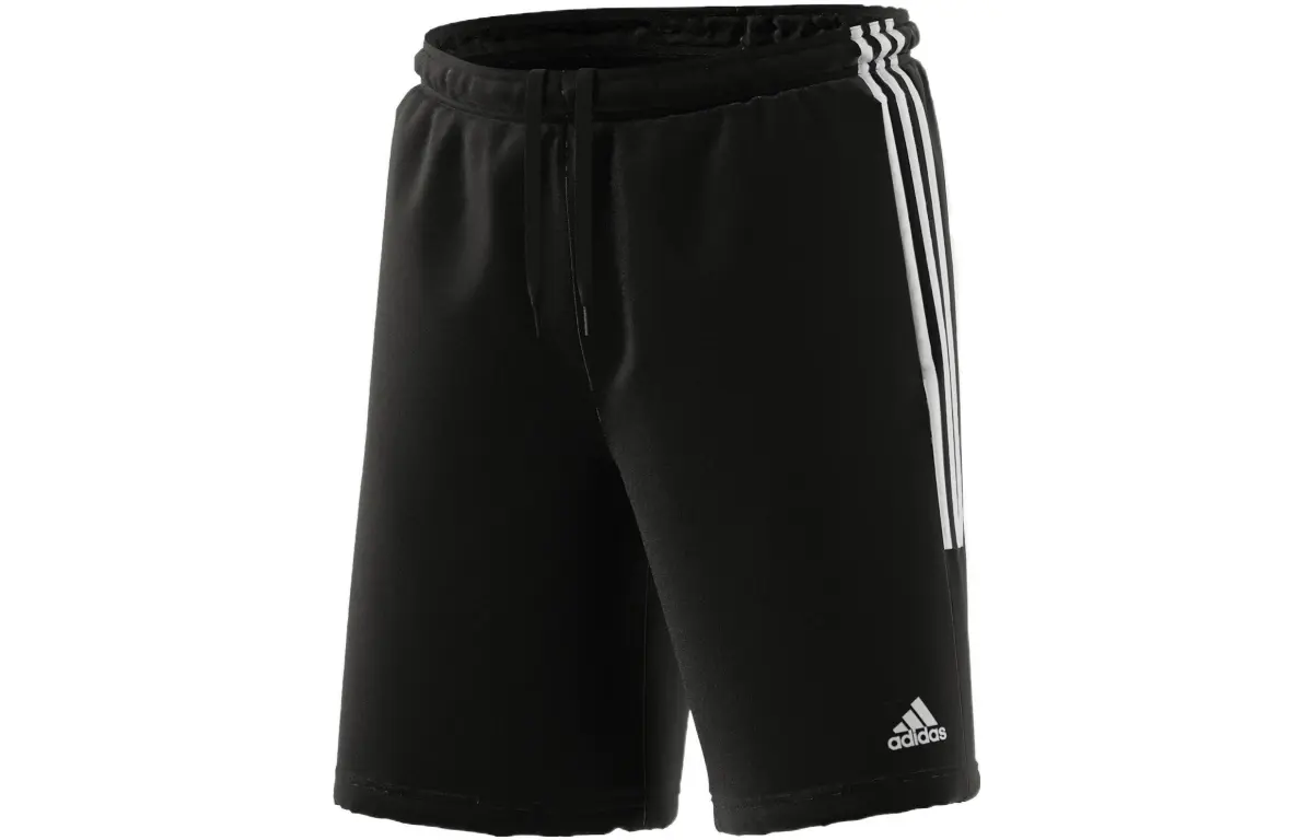 Adidas Sports Shorts Men's Moderate