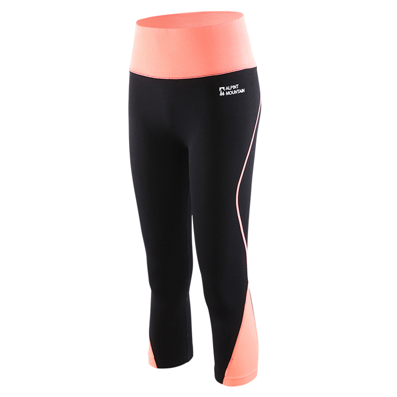 ALPINT MOUNTAIN Sports Pants Women’s