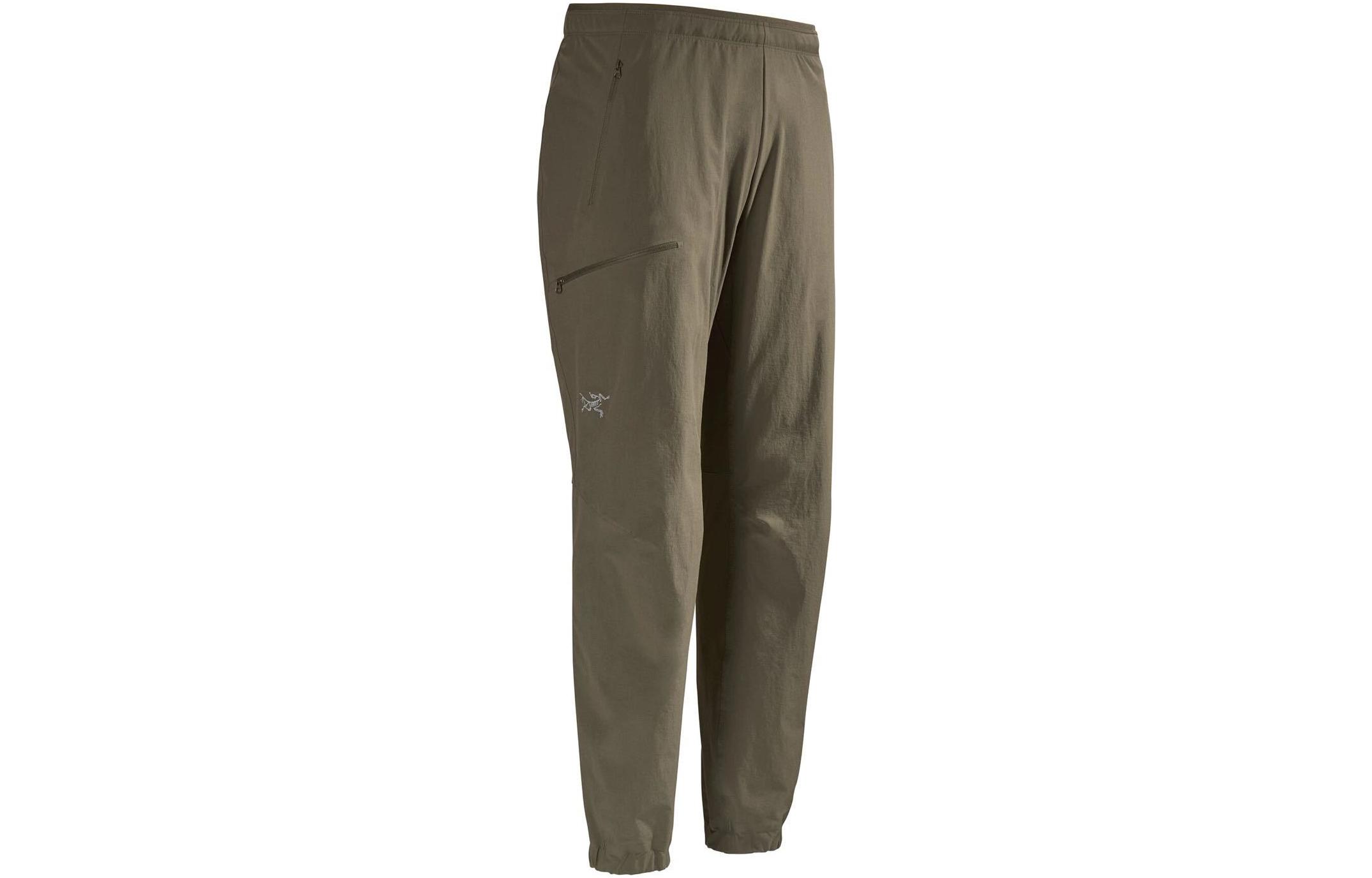 Arc’teryx GAMMA Sports Pants Men’s