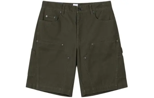 GAP Casual Shorts Men's Moderate