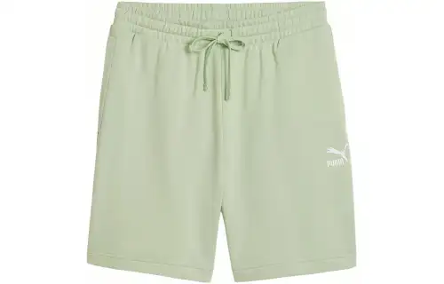 PUMA Shorts Para Hombre Better Classics