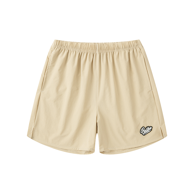 BALLHO Sports Shorts Men’s Moderate