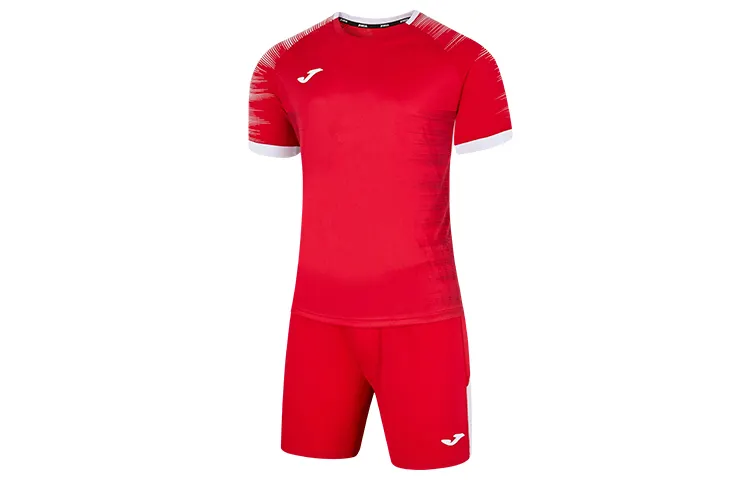 Football set, with your logo imprint, men's style