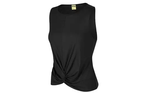 Skechers Tank Top Women's Midnight Black