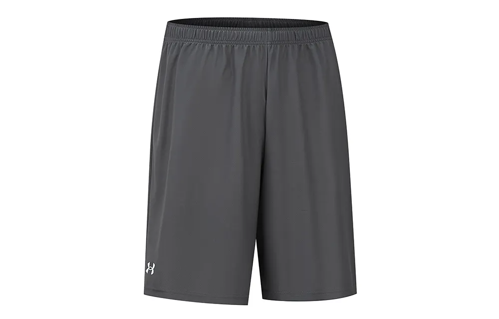 Under Armour Sports Shorts Unisex Dark Gray