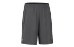 Under Armour Sports Shorts Unisex Dark Gray