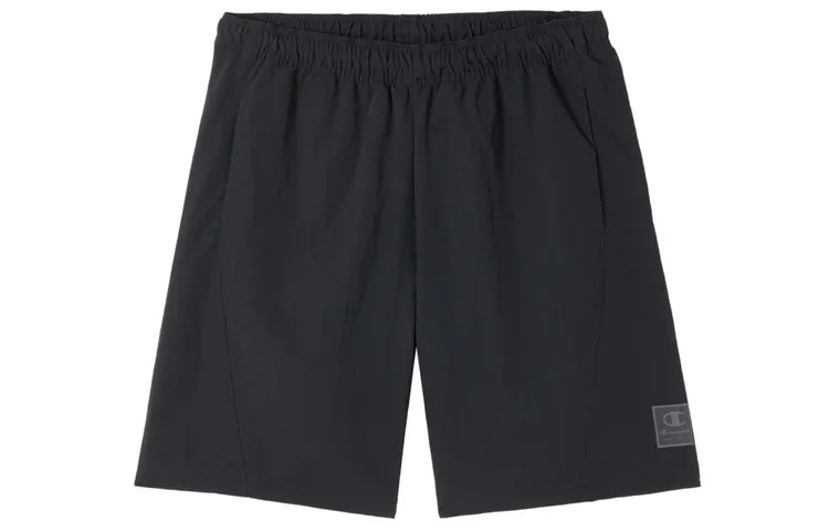 Champion Casual Shorts Japan Version Unisex