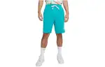 Nike Club Alumni Men's French Terry Shorts
